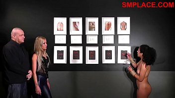 100 Strokes Liv Comebacks Cards of Ache Game 5