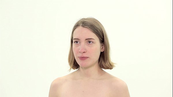 BDSM sub getting spanked