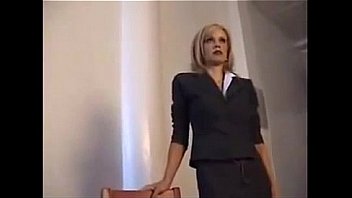 Restrain bondage Brief Movies Ultimate Compilation 2