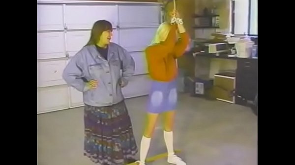 Buxom and hairy crazy biotch k. a youthfull female for  her perversions