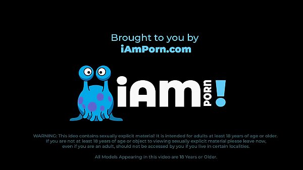 Crazy Girl-girl Sadism & masochism Pornography Venture