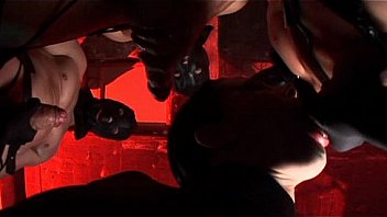 Harmony – Dollz Palace – scene 7