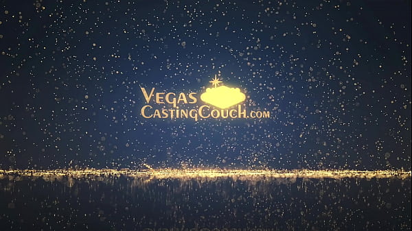 Lacey Laze – HOT 20yr Old Married Latina First-ever On Camera Ever – First-ever Time Assfucking – Deep Gullet – Solo Getting off – Restrain bondage Orgasm