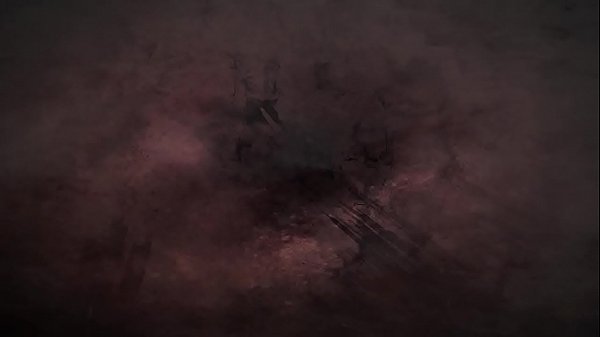 Girl-girl stunner likes BDSM, spanking and agony from mistress