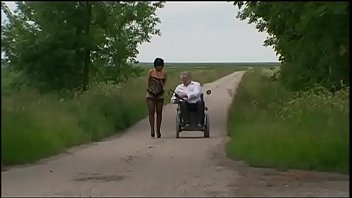 Masters and sexual victims fucked on a quirk Vol. 6