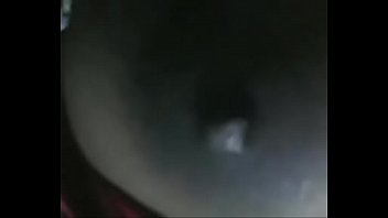 Self breasts fuck-a-thon