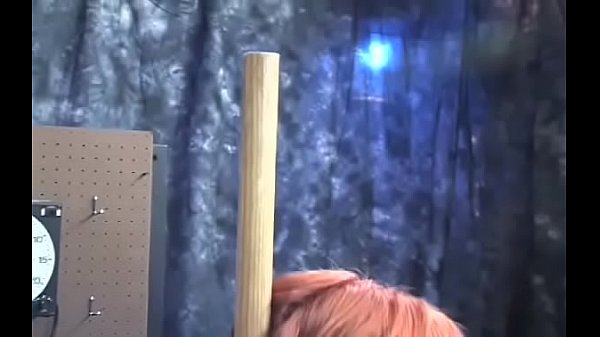 Sweetie cookie fuked thraldom