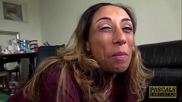 PASCALSSUBSLUTS – Insatiable Jenna Joy Ruined By Master