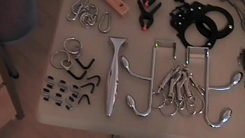 BDSM, restrain bondage, fetish, master, predominance