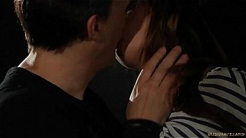 Restrain bondage Fetish – Gonzo spanking and penalty for teenie victim deepthroat