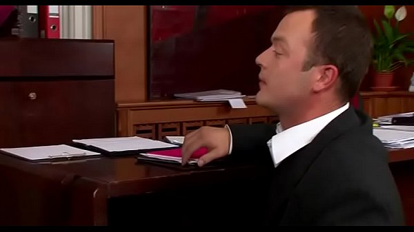 Classy gal luvs a fucking rail