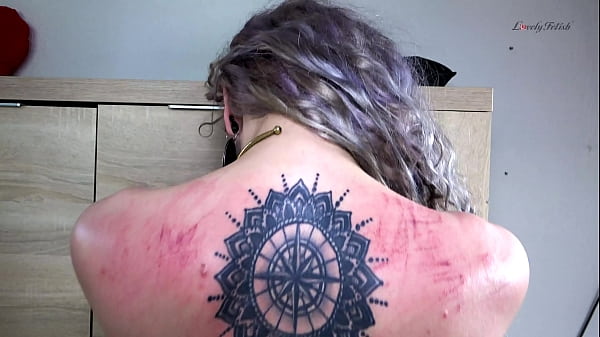 Clip 144RF Faerie Whip – MIX – Part 1/2 – Sale: $6