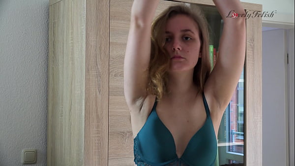 Clip 65P Pennys Whipping – MIX – Total Version Sale: $10