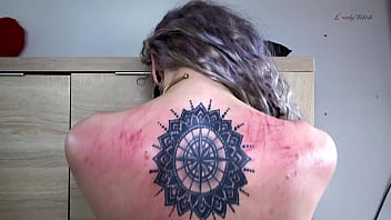 Hot Girlz Hard SingleTail – MIX – Part 1/2 – Sale: $6