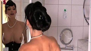 Level 6 – Der Champagner Dieb