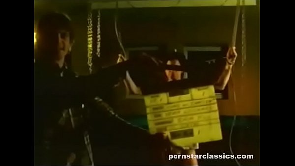 Lights, Camera, Activity!