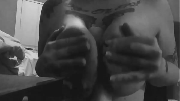 Luna Rose Compilation Fuck