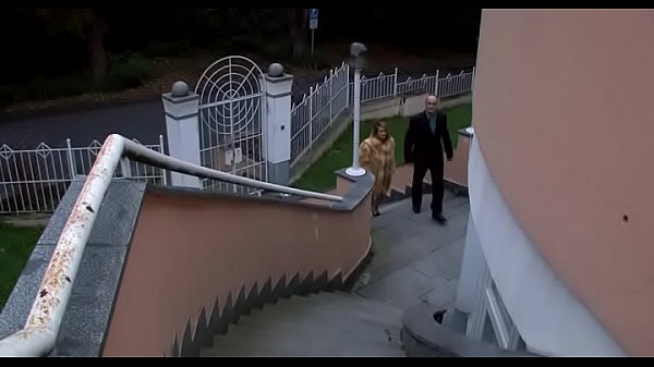 Hook-up appeal Gina Killmer in erotic scene