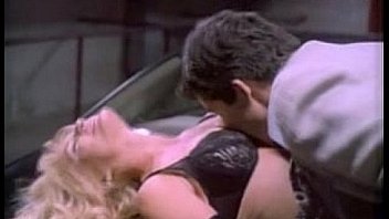 Shannon hot assets hookup scene