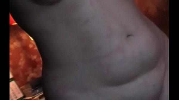 Attempt mixing thing up by watching kinky gazoo t. porno