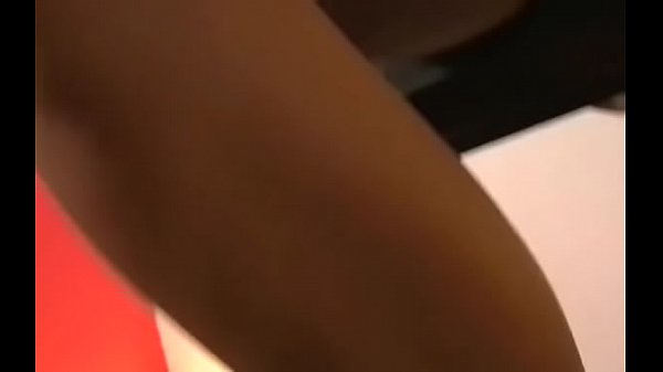 Youg lady tied up and abased