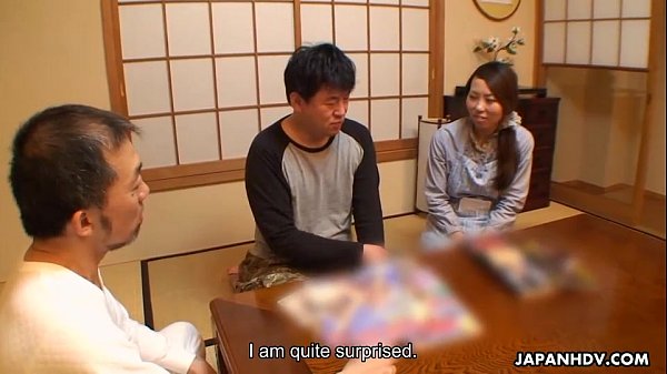 Creaming in trampy wives impatient beaver in a domination & submission sesh