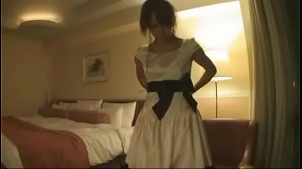 japan unexperienced tied