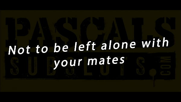 PASCALSSUBSLUTS – UK Amelia Grace Squirts And Rails Big Dick