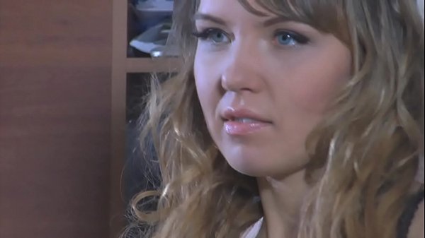 Pretty sub woman wants to please her Master anyway.