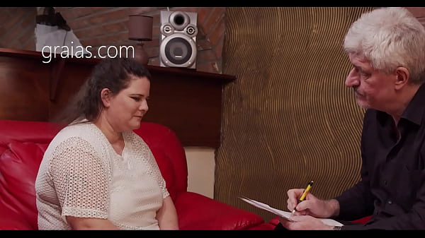 Real torment for desperate sub Hisztis