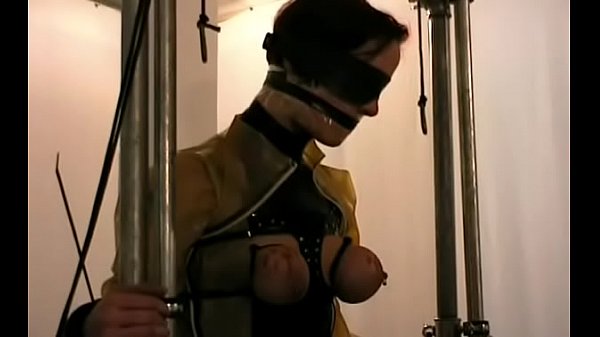 Beauty is having a 2nd orgasm in a row era