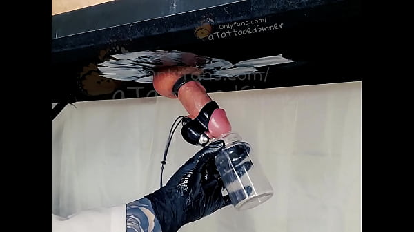 Pop-shot Compilation 1