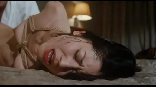 Fresh Tokyo Decadence – The Sub