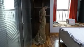 sub domination & submission