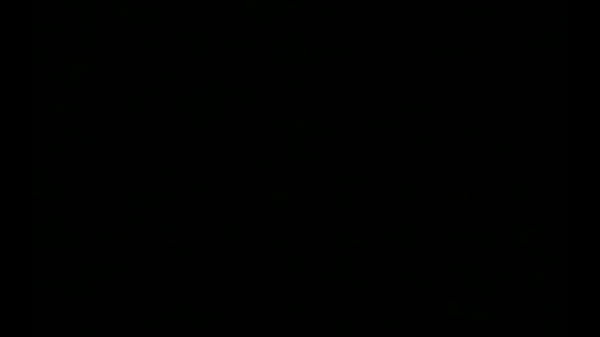 Bootylicious cutie and honey pot is about to have an orgasm