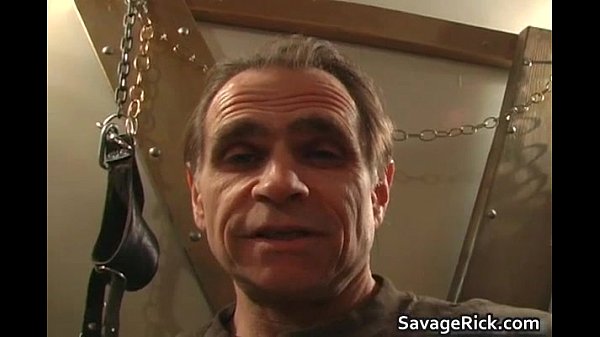 Uber-cute asian doll Heami comes to her