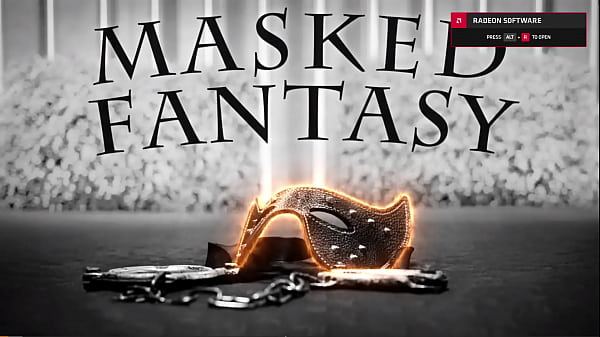 Wank Off Challenge 10 MINUTES NO BREAK EDITION Jerk Off Instructions!!!