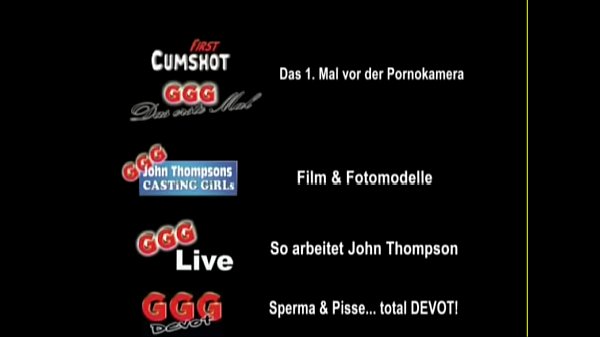 Tied up and group-fucked