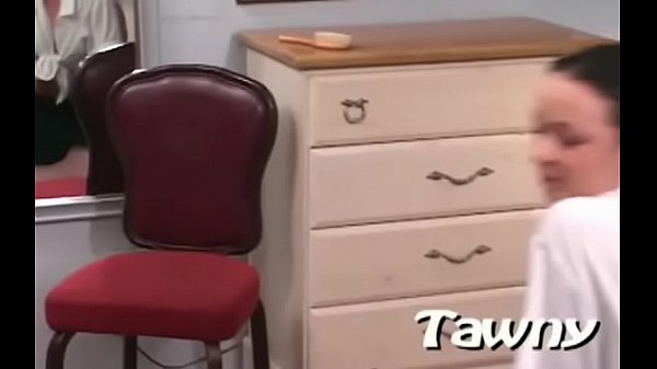 Wicked maiden is dressed in sexy drilling her poon tang