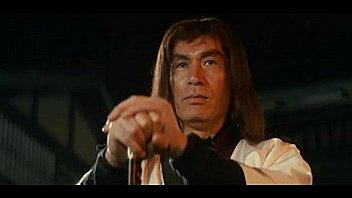 Code Of The Forgotten Eight