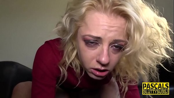 Predominated hoe analized by Pascal Milky