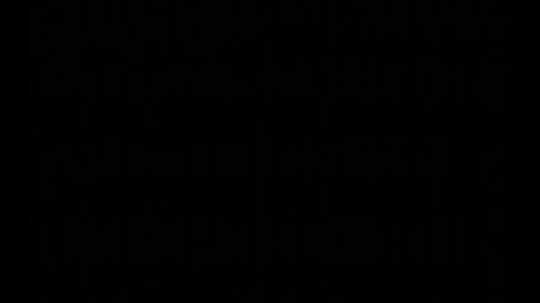 Lewd gf and noisy orgasm