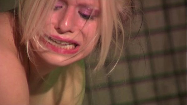 Medical BDSM Obgyn Injection Intercourse and Electro-Have fun part 2