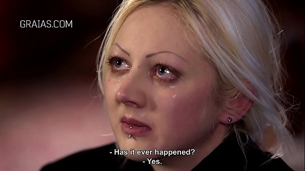 Ache tolerance tested for the sub