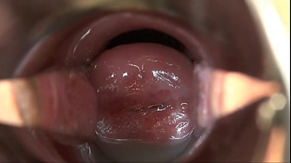 Bigclit – Greluda deliciosa #36