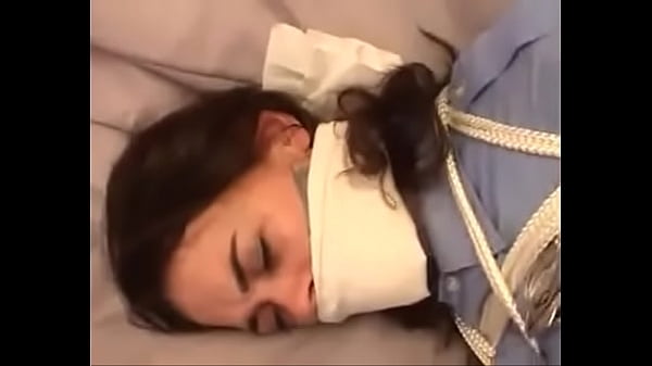 Cv-161 ” Trial By Rope”