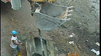 Desirable blonde playgirl enjoys being spanked hard by a brunette hussy