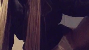 Domina Evgenia – Findom humiliation