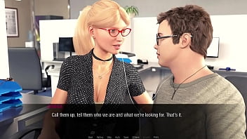 Jessica’s Hard News: Episode 8