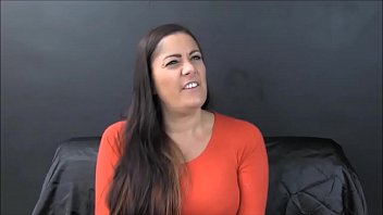 Leia Johnny Movie Full Length 36m